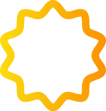 Bonus font untuk nama tiktok