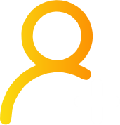 Daftar font untuk nama tiktok