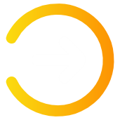 Login font untuk nama tiktok